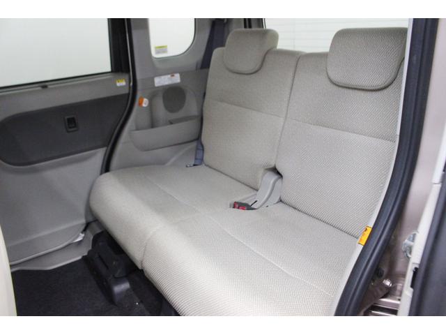 タント X SA 4WD スマートキー プッシュスタート 衝突被害軽減ブレーキ ETC(26枚目)