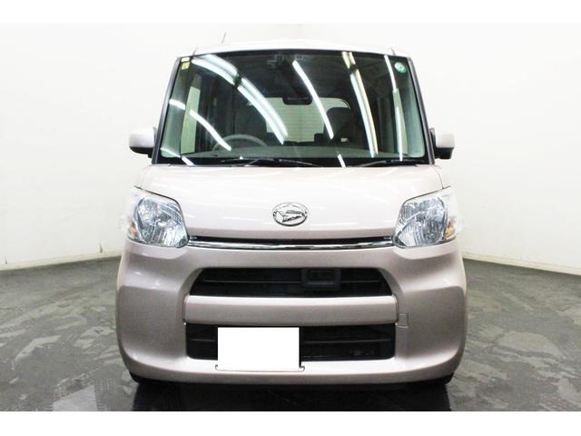 タント X SA 4WD スマートキー プッシュスタート 衝突被害軽減ブレーキ ETC(30枚目)