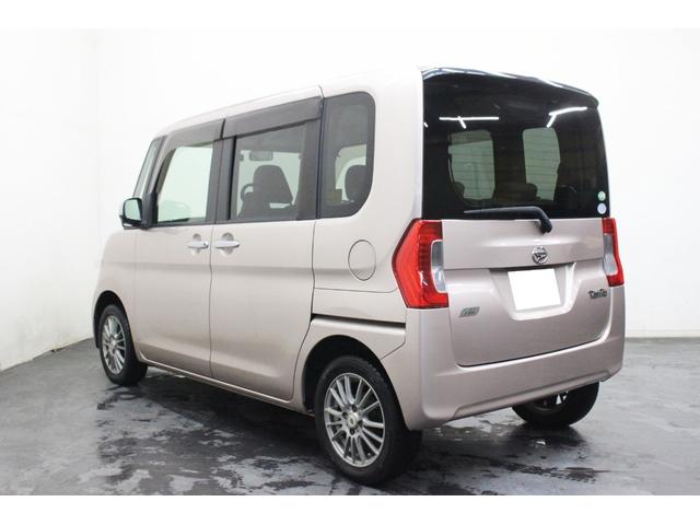 タント X SA 4WD スマートキー プッシュスタート 衝突被害軽減ブレーキ ETC(32枚目)