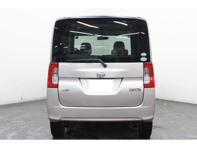 タント X SA 4WD スマートキー プッシュスタート 衝突被害軽減ブレーキ ETC(33枚目)