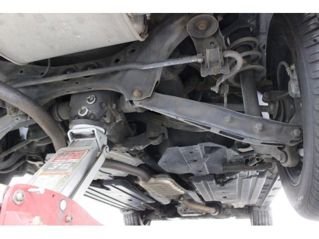 ＸＶ ２．０ｉ－Ｌ　アイサイト　４ＷＤ　本州仕入車　ナビ　バックカメラ　ｂｌｕｅｔｏｏｔｈ　衝突被害軽減ブレーキ　スマートキー　プッシュスタート　ＥＴＣ（9枚目）