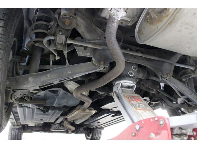 ＸＶ ２．０ｉ－Ｌ　アイサイト　４ＷＤ　本州仕入車　ナビ　バックカメラ　ｂｌｕｅｔｏｏｔｈ　衝突被害軽減ブレーキ　スマートキー　プッシュスタート　ＥＴＣ（10枚目）