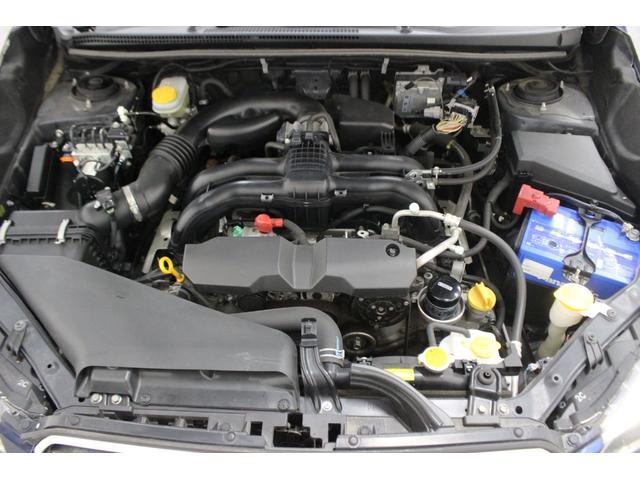 ＸＶ ２．０ｉ－Ｌ　アイサイト　４ＷＤ　本州仕入車　ナビ　バックカメラ　ｂｌｕｅｔｏｏｔｈ　衝突被害軽減ブレーキ　スマートキー　プッシュスタート　ＥＴＣ（11枚目）