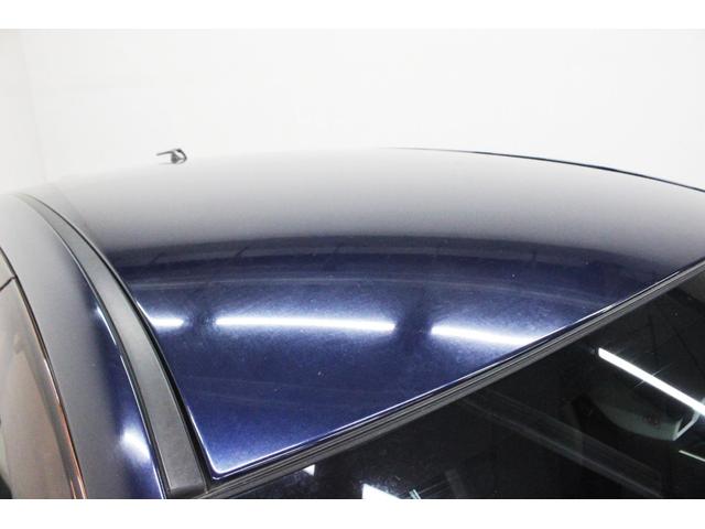 ＸＶ ２．０ｉ－Ｌ　アイサイト　４ＷＤ　本州仕入車　ナビ　バックカメラ　ｂｌｕｅｔｏｏｔｈ　衝突被害軽減ブレーキ　スマートキー　プッシュスタート　ＥＴＣ（13枚目）