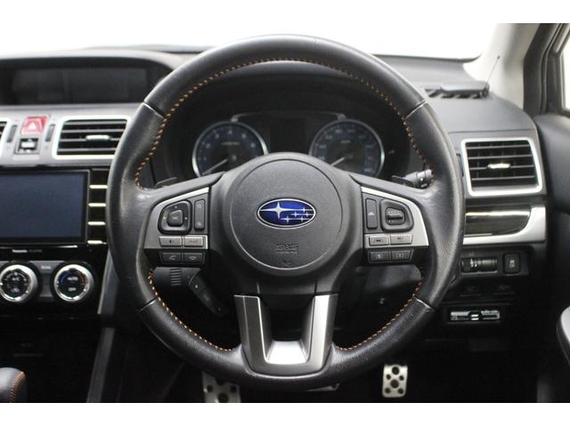 ＸＶ ２．０ｉ－Ｌ　アイサイト　４ＷＤ　本州仕入車　ナビ　バックカメラ　ｂｌｕｅｔｏｏｔｈ　衝突被害軽減ブレーキ　スマートキー　プッシュスタート　ＥＴＣ（14枚目）