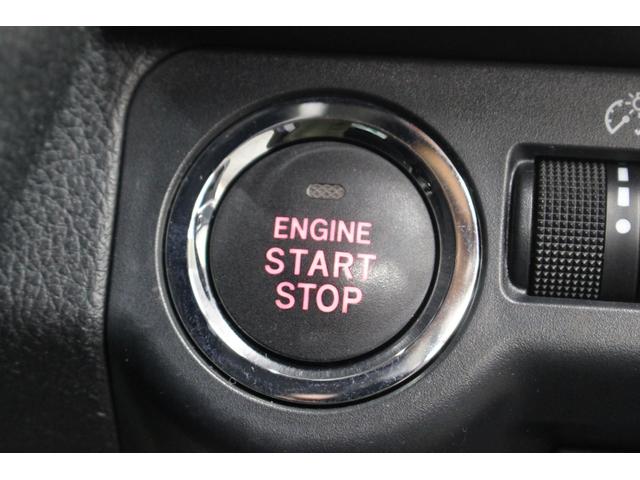 ＸＶ ２．０ｉ－Ｌ　アイサイト　４ＷＤ　本州仕入車　ナビ　バックカメラ　ｂｌｕｅｔｏｏｔｈ　衝突被害軽減ブレーキ　スマートキー　プッシュスタート　ＥＴＣ（19枚目）