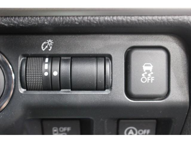 ＸＶ ２．０ｉ－Ｌ　アイサイト　４ＷＤ　本州仕入車　ナビ　バックカメラ　ｂｌｕｅｔｏｏｔｈ　衝突被害軽減ブレーキ　スマートキー　プッシュスタート　ＥＴＣ（20枚目）