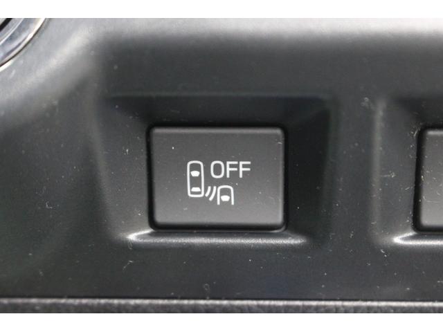 ＸＶ ２．０ｉ－Ｌ　アイサイト　４ＷＤ　本州仕入車　ナビ　バックカメラ　ｂｌｕｅｔｏｏｔｈ　衝突被害軽減ブレーキ　スマートキー　プッシュスタート　ＥＴＣ（21枚目）