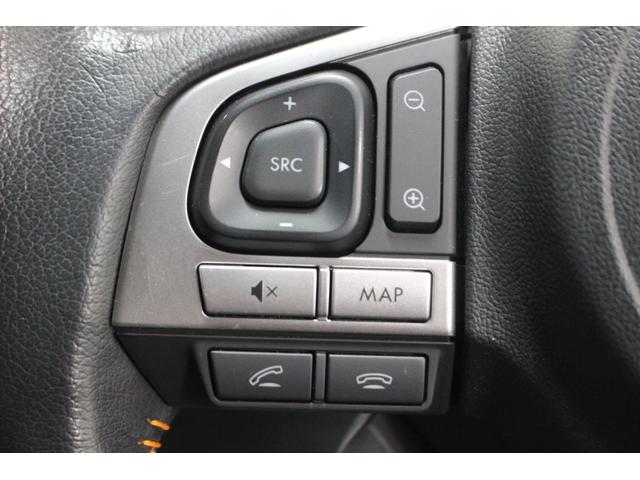 ＸＶ ２．０ｉ－Ｌ　アイサイト　４ＷＤ　本州仕入車　ナビ　バックカメラ　ｂｌｕｅｔｏｏｔｈ　衝突被害軽減ブレーキ　スマートキー　プッシュスタート　ＥＴＣ（25枚目）