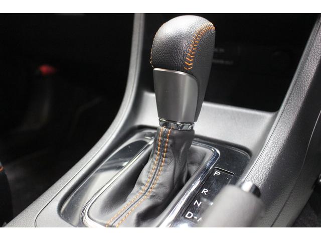 ＸＶ ２．０ｉ－Ｌ　アイサイト　４ＷＤ　本州仕入車　ナビ　バックカメラ　ｂｌｕｅｔｏｏｔｈ　衝突被害軽減ブレーキ　スマートキー　プッシュスタート　ＥＴＣ（27枚目）