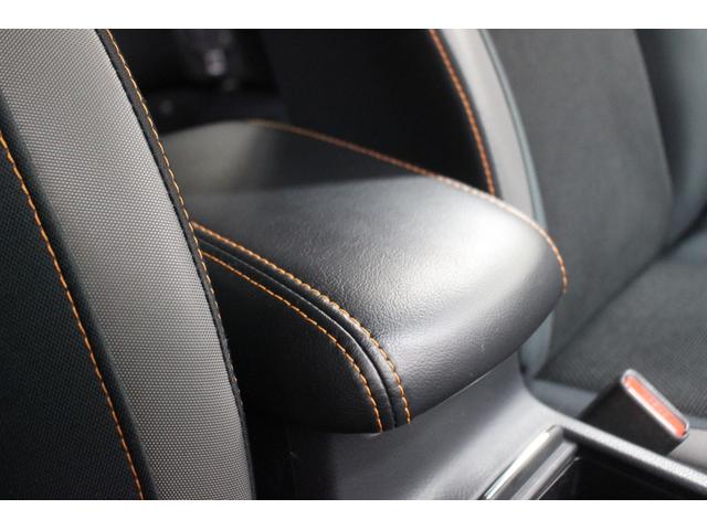 ＸＶ ２．０ｉ－Ｌ　アイサイト　４ＷＤ　本州仕入車　ナビ　バックカメラ　ｂｌｕｅｔｏｏｔｈ　衝突被害軽減ブレーキ　スマートキー　プッシュスタート　ＥＴＣ（28枚目）