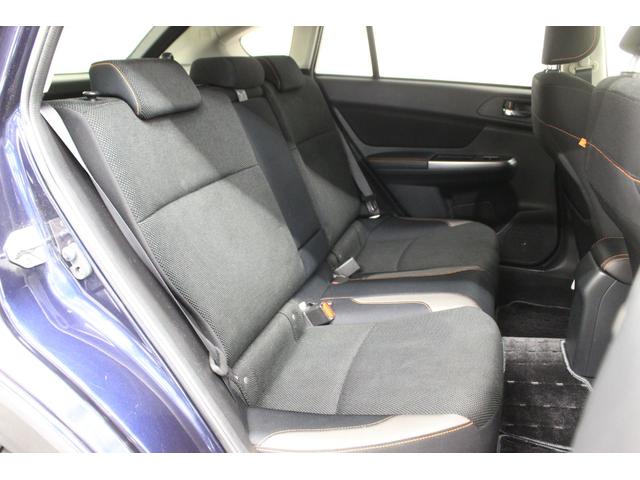 ＸＶ ２．０ｉ－Ｌ　アイサイト　４ＷＤ　本州仕入車　ナビ　バックカメラ　ｂｌｕｅｔｏｏｔｈ　衝突被害軽減ブレーキ　スマートキー　プッシュスタート　ＥＴＣ（35枚目）