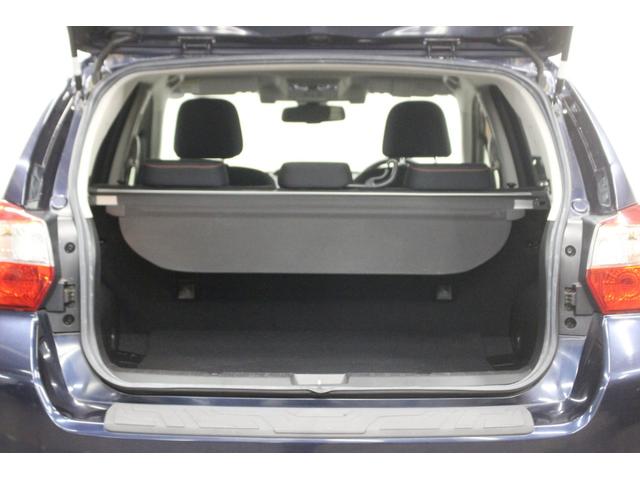 ＸＶ ２．０ｉ－Ｌ　アイサイト　４ＷＤ　本州仕入車　ナビ　バックカメラ　ｂｌｕｅｔｏｏｔｈ　衝突被害軽減ブレーキ　スマートキー　プッシュスタート　ＥＴＣ（37枚目）