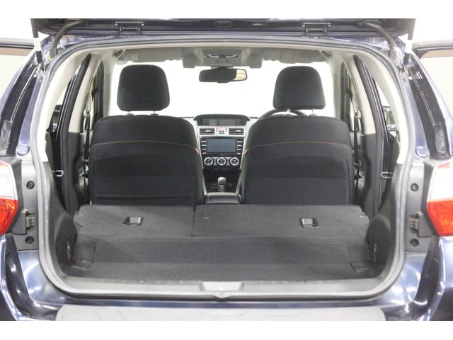 ＸＶ ２．０ｉ－Ｌ　アイサイト　４ＷＤ　本州仕入車　ナビ　バックカメラ　ｂｌｕｅｔｏｏｔｈ　衝突被害軽減ブレーキ　スマートキー　プッシュスタート　ＥＴＣ（38枚目）