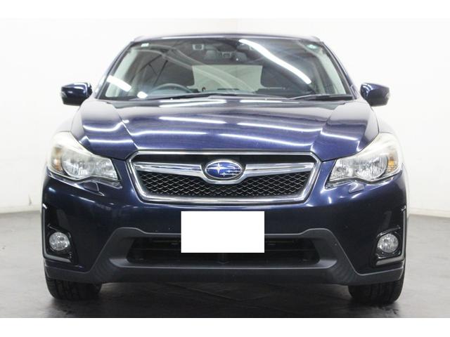 ＸＶ ２．０ｉ－Ｌ　アイサイト　４ＷＤ　本州仕入車　ナビ　バックカメラ　ｂｌｕｅｔｏｏｔｈ　衝突被害軽減ブレーキ　スマートキー　プッシュスタート　ＥＴＣ（39枚目）