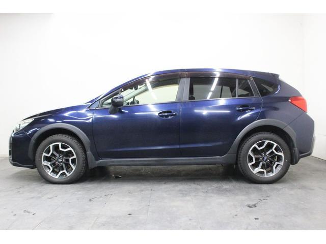 ＸＶ ２．０ｉ－Ｌ　アイサイト　４ＷＤ　本州仕入車　ナビ　バックカメラ　ｂｌｕｅｔｏｏｔｈ　衝突被害軽減ブレーキ　スマートキー　プッシュスタート　ＥＴＣ（40枚目）