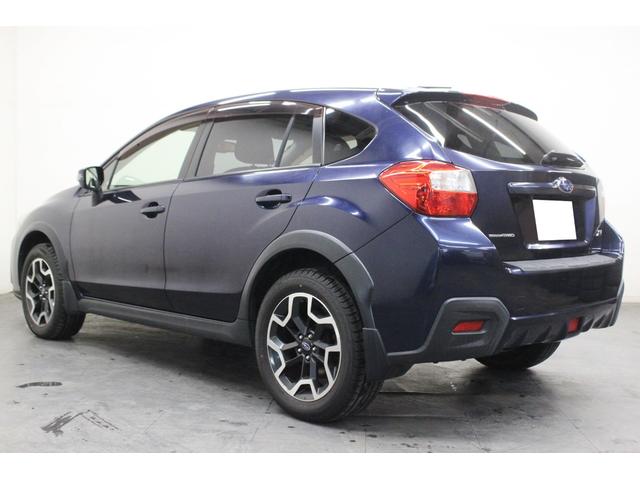 ＸＶ ２．０ｉ－Ｌ　アイサイト　４ＷＤ　本州仕入車　ナビ　バックカメラ　ｂｌｕｅｔｏｏｔｈ　衝突被害軽減ブレーキ　スマートキー　プッシュスタート　ＥＴＣ（41枚目）