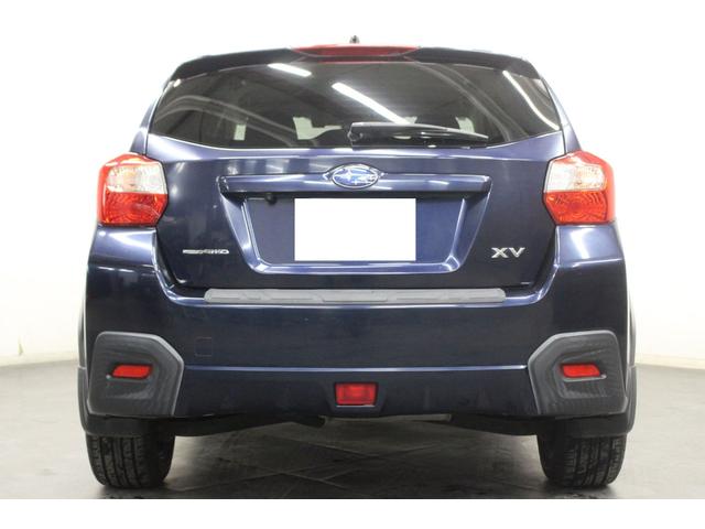 ＸＶ ２．０ｉ－Ｌ　アイサイト　４ＷＤ　本州仕入車　ナビ　バックカメラ　ｂｌｕｅｔｏｏｔｈ　衝突被害軽減ブレーキ　スマートキー　プッシュスタート　ＥＴＣ（42枚目）