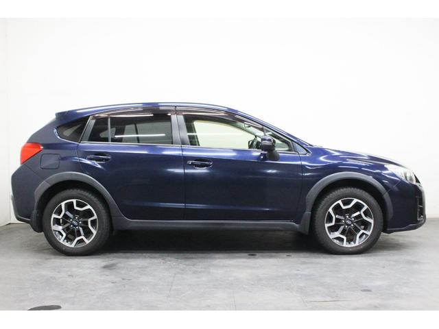 ＸＶ ２．０ｉ－Ｌ　アイサイト　４ＷＤ　本州仕入車　ナビ　バックカメラ　ｂｌｕｅｔｏｏｔｈ　衝突被害軽減ブレーキ　スマートキー　プッシュスタート　ＥＴＣ（44枚目）