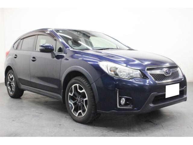 ＸＶ ２．０ｉ－Ｌ　アイサイト　４ＷＤ　本州仕入車　ナビ　バックカメラ　ｂｌｕｅｔｏｏｔｈ　衝突被害軽減ブレーキ　スマートキー　プッシュスタート　ＥＴＣ（45枚目）