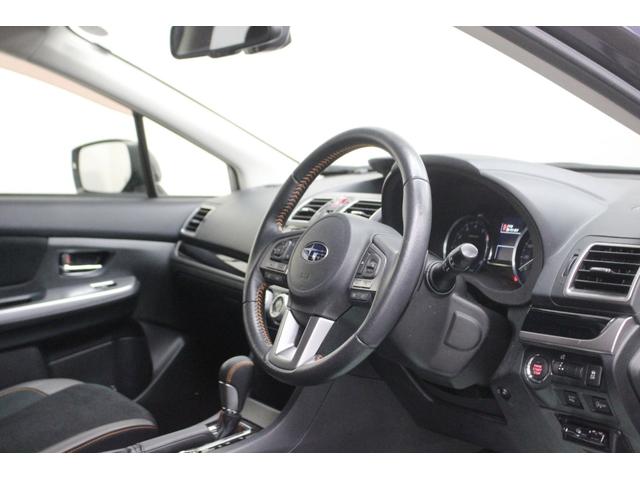 ＸＶ ２．０ｉ－Ｌ　アイサイト　４ＷＤ　本州仕入車　ナビ　バックカメラ　ｂｌｕｅｔｏｏｔｈ　衝突被害軽減ブレーキ　スマートキー　プッシュスタート　ＥＴＣ（46枚目）