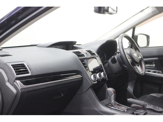 ＸＶ ２．０ｉ－Ｌ　アイサイト　４ＷＤ　本州仕入車　ナビ　バックカメラ　ｂｌｕｅｔｏｏｔｈ　衝突被害軽減ブレーキ　スマートキー　プッシュスタート　ＥＴＣ（47枚目）