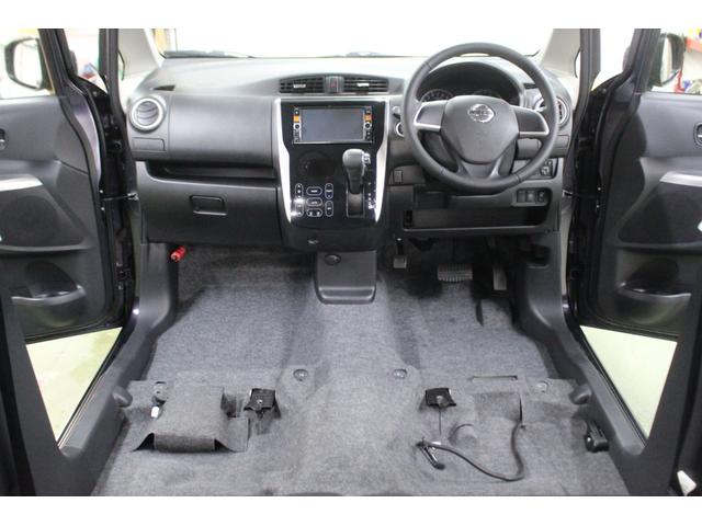 デイズ ハイウェイスター　Ｖセレクション＋セーフティ　４ＷＤ　ナビ　バックカメラ　アラウンドビュー　ｂｌｕｅｔｏｏｔｈ　スマートキー　プッシュスタート　シートヒーター（5枚目）