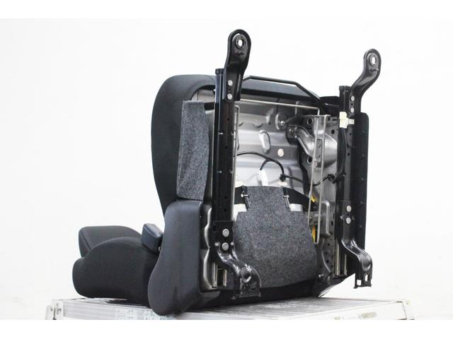 デイズ ハイウェイスター　Ｖセレクション＋セーフティ　４ＷＤ　ナビ　バックカメラ　アラウンドビュー　ｂｌｕｅｔｏｏｔｈ　スマートキー　プッシュスタート　シートヒーター（6枚目）