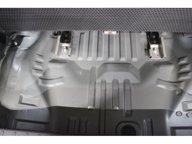 デイズ ハイウェイスター　Ｖセレクション＋セーフティ　４ＷＤ　ナビ　バックカメラ　アラウンドビュー　ｂｌｕｅｔｏｏｔｈ　スマートキー　プッシュスタート　シートヒーター（8枚目）