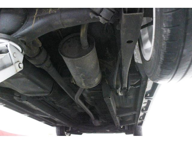 デイズ ハイウェイスター　Ｖセレクション＋セーフティ　４ＷＤ　ナビ　バックカメラ　アラウンドビュー　ｂｌｕｅｔｏｏｔｈ　スマートキー　プッシュスタート　シートヒーター（9枚目）