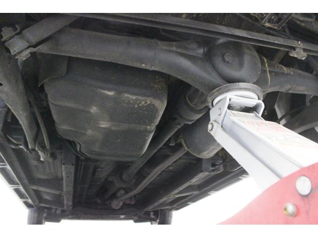 デイズ ハイウェイスター　Ｖセレクション＋セーフティ　４ＷＤ　ナビ　バックカメラ　アラウンドビュー　ｂｌｕｅｔｏｏｔｈ　スマートキー　プッシュスタート　シートヒーター（10枚目）