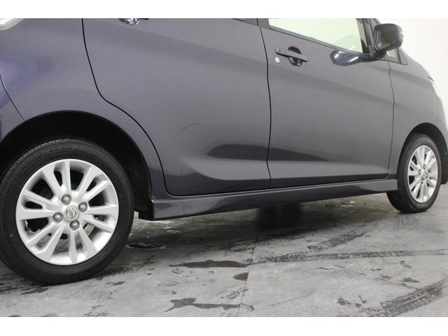 デイズ ハイウェイスター　Ｖセレクション＋セーフティ　４ＷＤ　ナビ　バックカメラ　アラウンドビュー　ｂｌｕｅｔｏｏｔｈ　スマートキー　プッシュスタート　シートヒーター（12枚目）