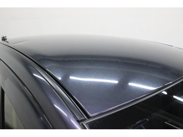 デイズ ハイウェイスター　Ｖセレクション＋セーフティ　４ＷＤ　ナビ　バックカメラ　アラウンドビュー　ｂｌｕｅｔｏｏｔｈ　スマートキー　プッシュスタート　シートヒーター（13枚目）