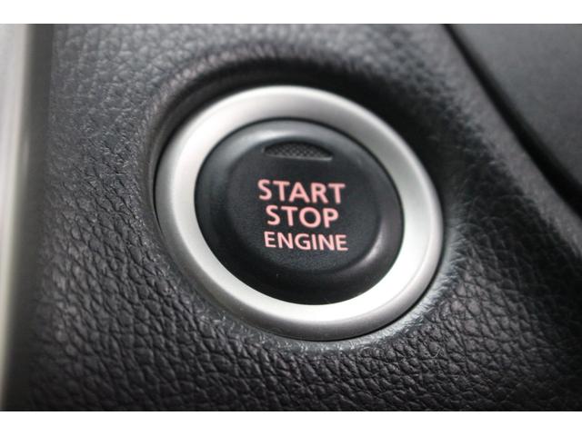 デイズ ハイウェイスター　Ｖセレクション＋セーフティ　４ＷＤ　ナビ　バックカメラ　アラウンドビュー　ｂｌｕｅｔｏｏｔｈ　スマートキー　プッシュスタート　シートヒーター（18枚目）