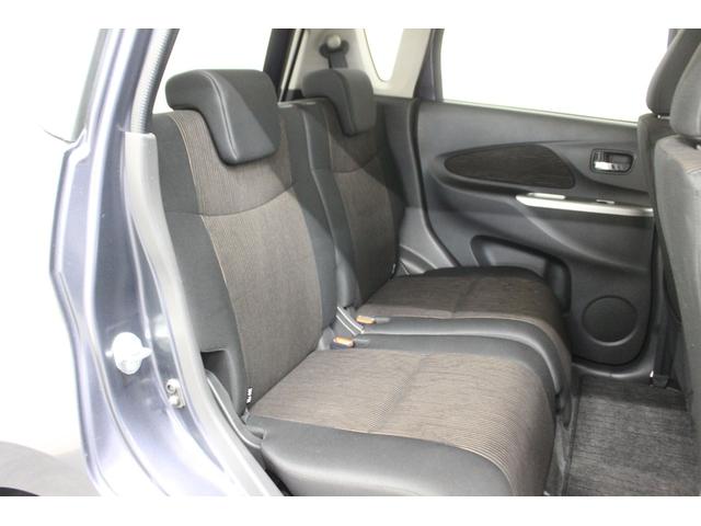 デイズ ハイウェイスター　Ｖセレクション＋セーフティ　４ＷＤ　ナビ　バックカメラ　アラウンドビュー　ｂｌｕｅｔｏｏｔｈ　スマートキー　プッシュスタート　シートヒーター（27枚目）