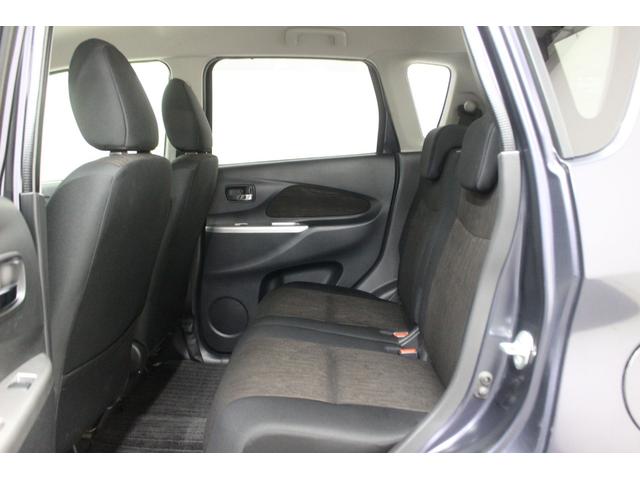 デイズ ハイウェイスター　Ｖセレクション＋セーフティ　４ＷＤ　ナビ　バックカメラ　アラウンドビュー　ｂｌｕｅｔｏｏｔｈ　スマートキー　プッシュスタート　シートヒーター（28枚目）