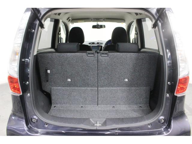 デイズ ハイウェイスター　Ｖセレクション＋セーフティ　４ＷＤ　ナビ　バックカメラ　アラウンドビュー　ｂｌｕｅｔｏｏｔｈ　スマートキー　プッシュスタート　シートヒーター（29枚目）