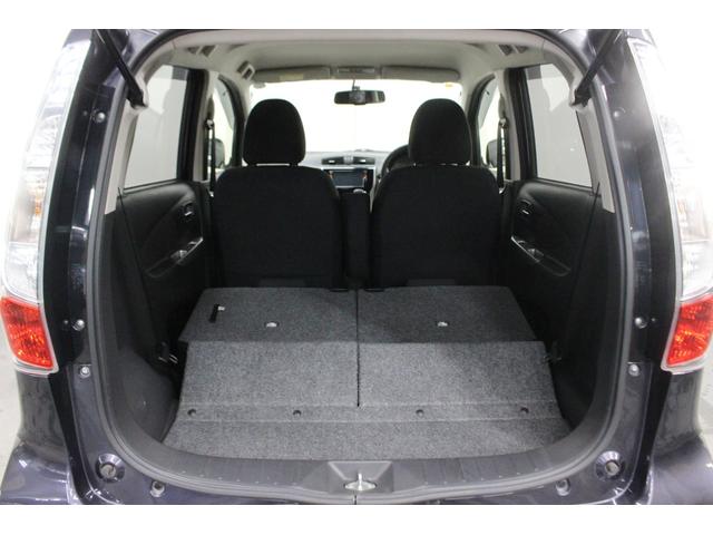 デイズ ハイウェイスター　Ｖセレクション＋セーフティ　４ＷＤ　ナビ　バックカメラ　アラウンドビュー　ｂｌｕｅｔｏｏｔｈ　スマートキー　プッシュスタート　シートヒーター（30枚目）