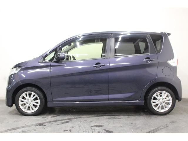 デイズ ハイウェイスター　Ｖセレクション＋セーフティ　４ＷＤ　ナビ　バックカメラ　アラウンドビュー　ｂｌｕｅｔｏｏｔｈ　スマートキー　プッシュスタート　シートヒーター（32枚目）