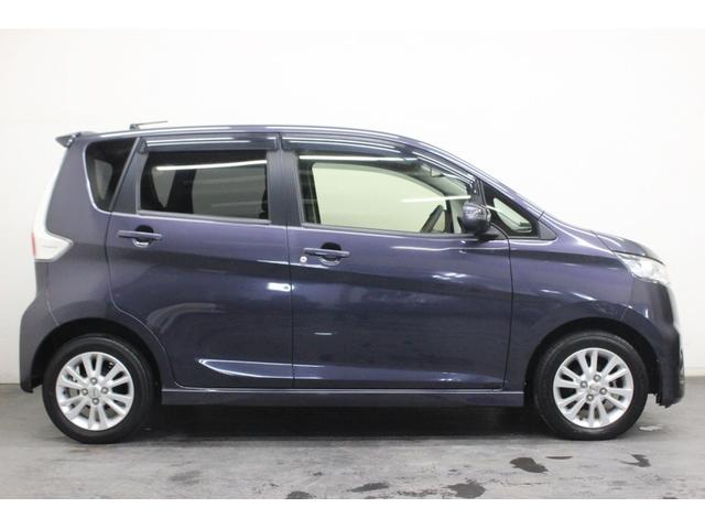 デイズ ハイウェイスター　Ｖセレクション＋セーフティ　４ＷＤ　ナビ　バックカメラ　アラウンドビュー　ｂｌｕｅｔｏｏｔｈ　スマートキー　プッシュスタート　シートヒーター（36枚目）