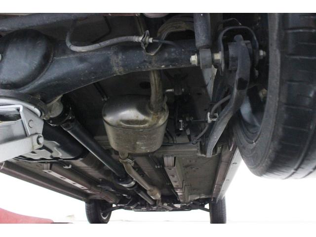 ハスラー ＪスタイルＩＩ　４ＷＤ　ナビ　ｂｌｕｅｔｏｏｔｈ　スマートキー　プッシュスタート　衝突被害軽減ブレーキ　ＥＴＣ（8枚目）