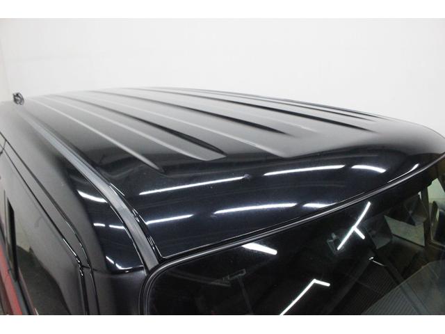 ハスラー ＪスタイルＩＩ　４ＷＤ　ナビ　ｂｌｕｅｔｏｏｔｈ　スマートキー　プッシュスタート　衝突被害軽減ブレーキ　ＥＴＣ（12枚目）