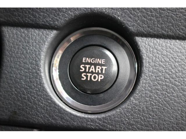 ハスラー ＪスタイルＩＩ　４ＷＤ　ナビ　ｂｌｕｅｔｏｏｔｈ　スマートキー　プッシュスタート　衝突被害軽減ブレーキ　ＥＴＣ（16枚目）