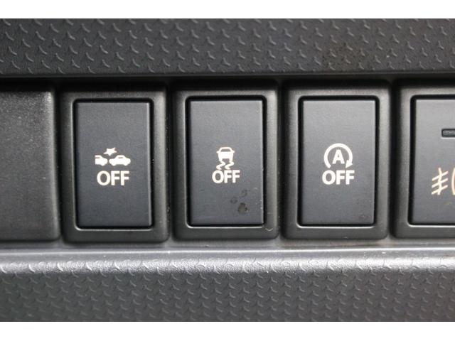 ハスラー ＪスタイルＩＩ　４ＷＤ　ナビ　ｂｌｕｅｔｏｏｔｈ　スマートキー　プッシュスタート　衝突被害軽減ブレーキ　ＥＴＣ（17枚目）