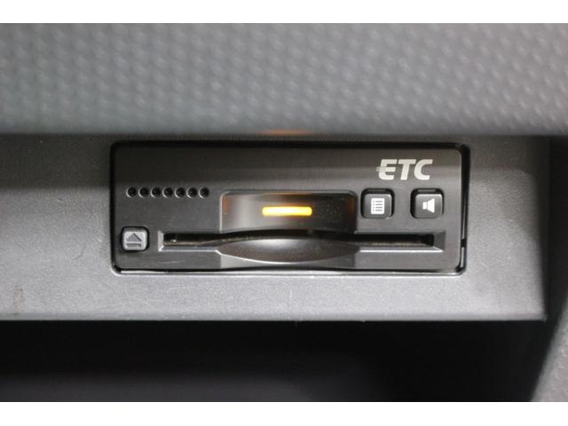 ハスラー ＪスタイルＩＩ　４ＷＤ　ナビ　ｂｌｕｅｔｏｏｔｈ　スマートキー　プッシュスタート　衝突被害軽減ブレーキ　ＥＴＣ（19枚目）