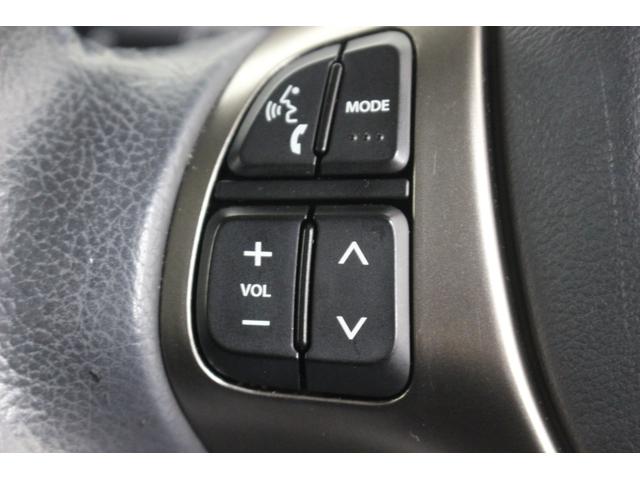 ハスラー ＪスタイルＩＩ　４ＷＤ　ナビ　ｂｌｕｅｔｏｏｔｈ　スマートキー　プッシュスタート　衝突被害軽減ブレーキ　ＥＴＣ（21枚目）