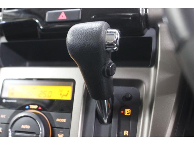 ハスラー ＪスタイルＩＩ　４ＷＤ　ナビ　ｂｌｕｅｔｏｏｔｈ　スマートキー　プッシュスタート　衝突被害軽減ブレーキ　ＥＴＣ（22枚目）