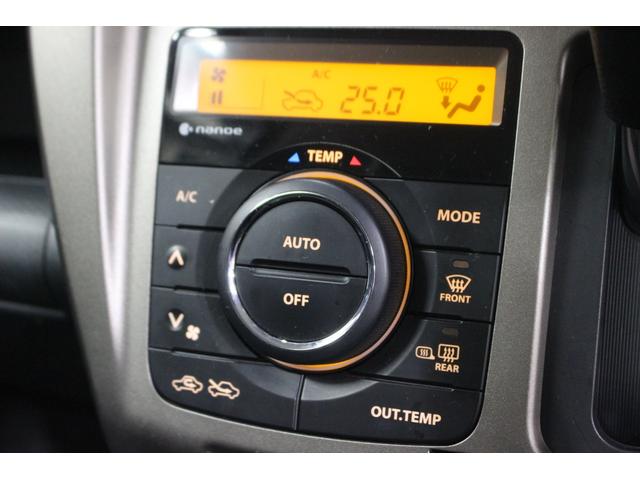 ハスラー ＪスタイルＩＩ　４ＷＤ　ナビ　ｂｌｕｅｔｏｏｔｈ　スマートキー　プッシュスタート　衝突被害軽減ブレーキ　ＥＴＣ（25枚目）