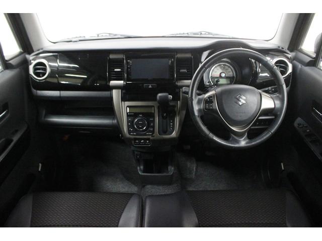 ハスラー ＪスタイルＩＩ　４ＷＤ　ナビ　ｂｌｕｅｔｏｏｔｈ　スマートキー　プッシュスタート　衝突被害軽減ブレーキ　ＥＴＣ（26枚目）