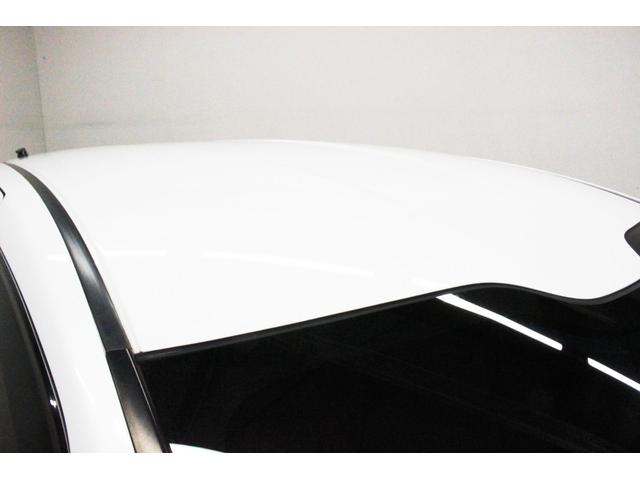 フリード＋ハイブリッド ハイブリッドＧ・ホンダセンシング　４ＷＤ　本州仕入車　両側パワースライドドア　ナビ　バックカメラ　ｂｌｕｅｔｏｏｔｈ　スマートキー　プッシュスタート　衝突被害軽減ブレーキ　ＥＴＣ（13枚目）